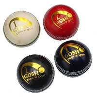 Manufacturers,Exporters,Suppliers of Cricket Ball